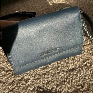 Micheal Kohrs purse/crossbody bag